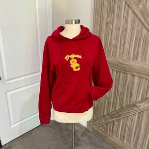 USC Trojans Women’s Sweatshirt